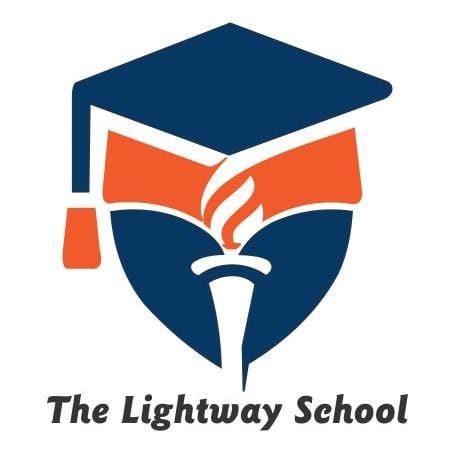 The Lightway School